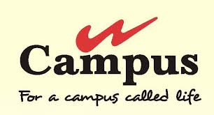 CAMPUS, DELHI