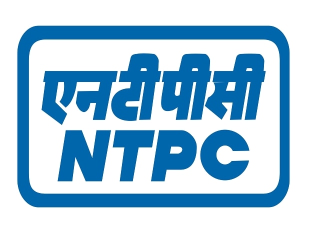 NTPC Limited
