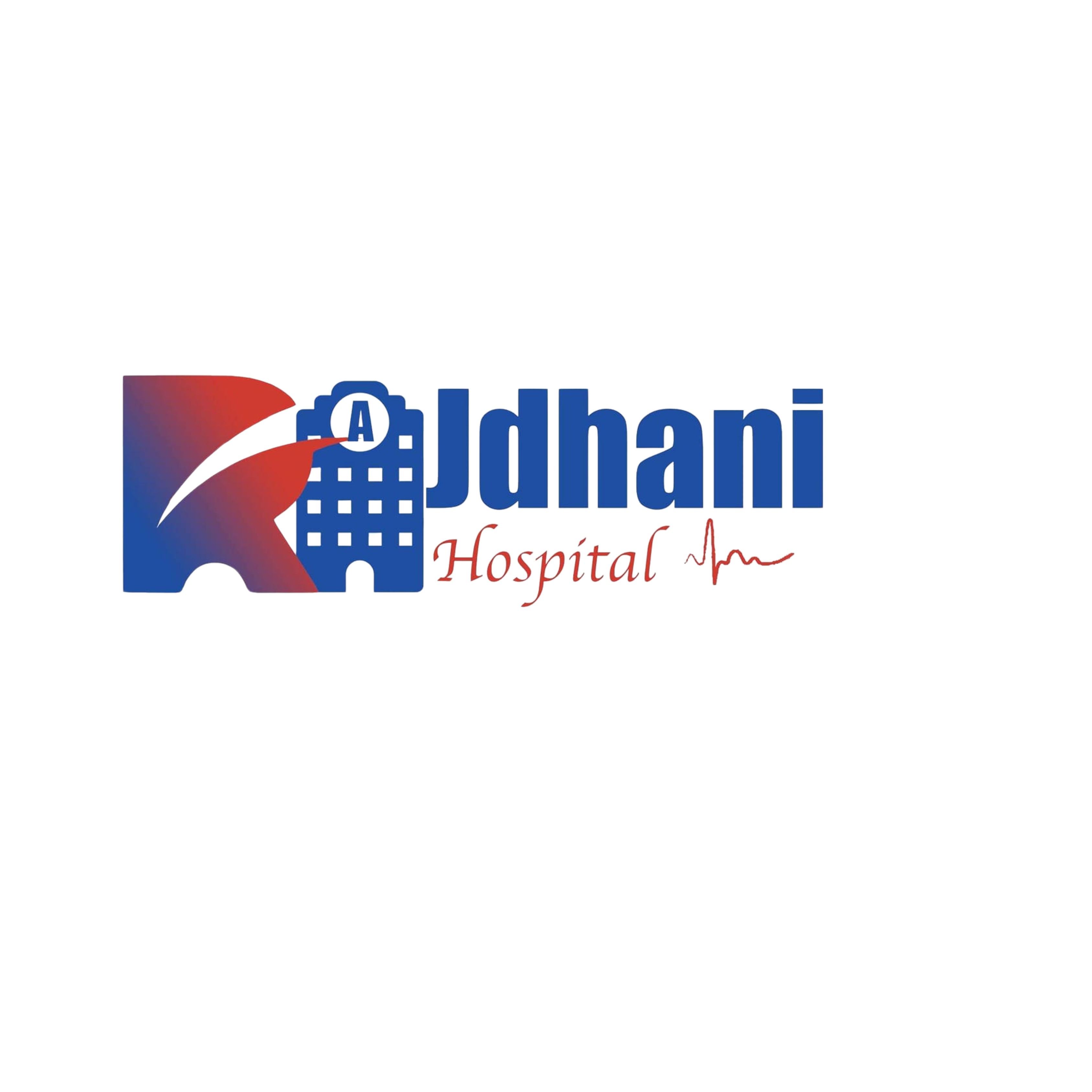 Rajdhani Hospital