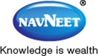 Navneet Education Ltd
