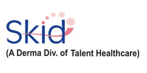 SKID