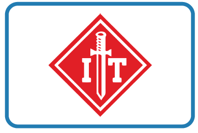 IIT