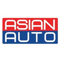 Asian auto coimbatore