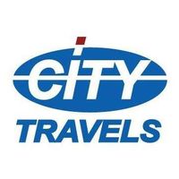City travels LTD