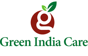 Green India Care