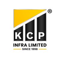 kcp infra limited