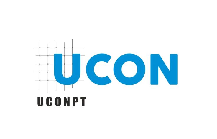 UCON