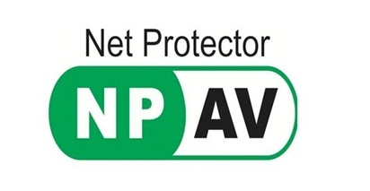 Net Protector