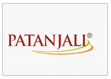 PATANJALI