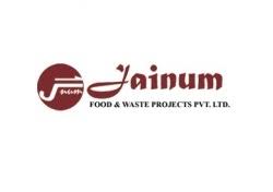 Jainum Foods