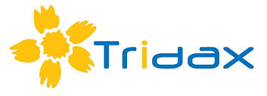 Tridax