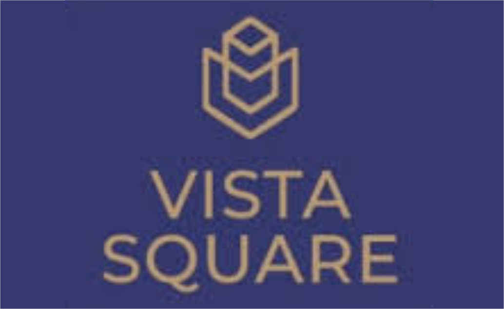 VISTA SQUARE