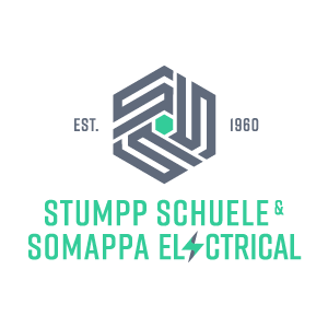 Stumpp Schuele & Somappa Springs Pvt. Ltd