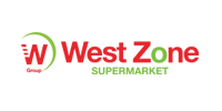 WestZone