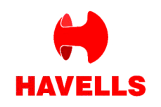 HAVELLS