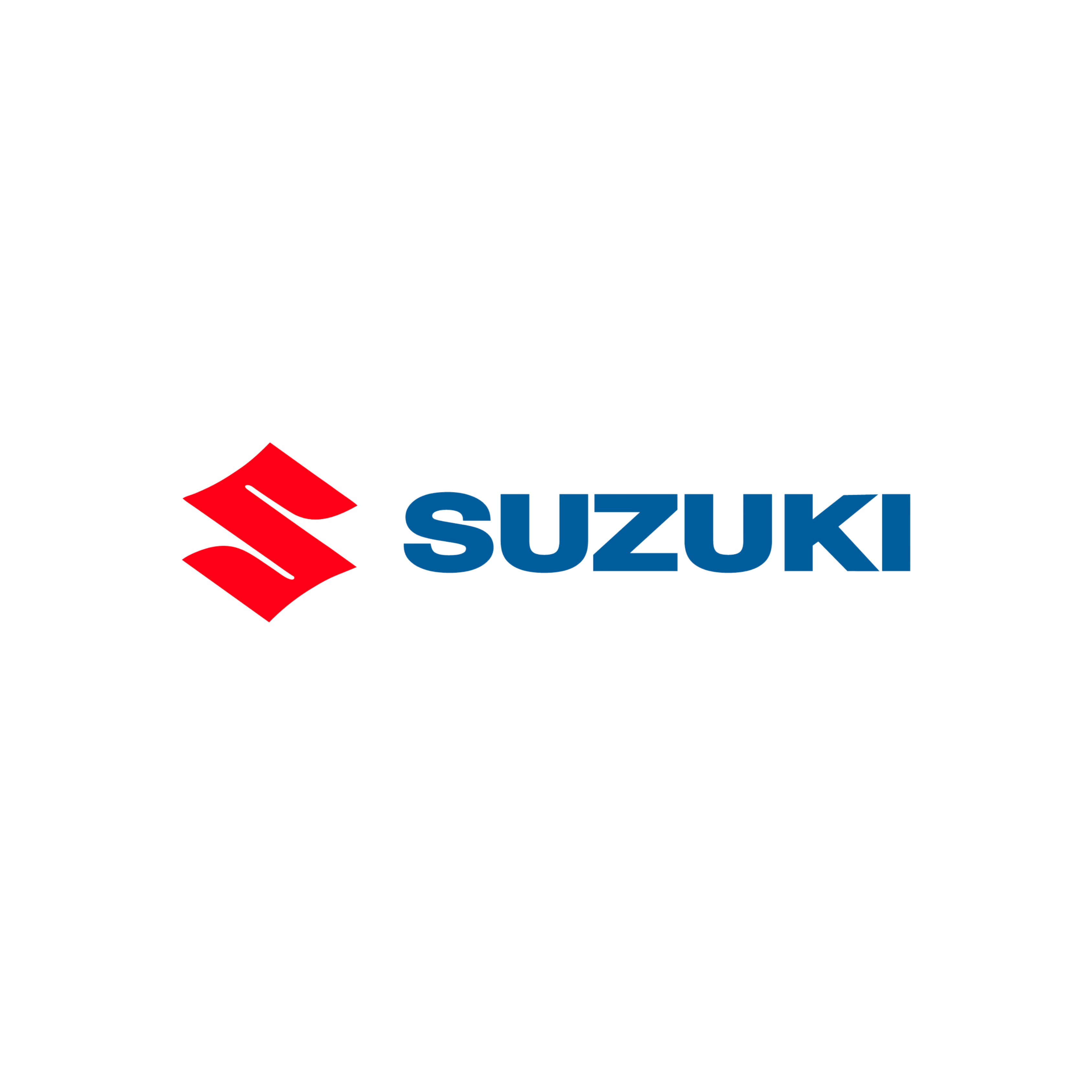 Maruti Suzuki