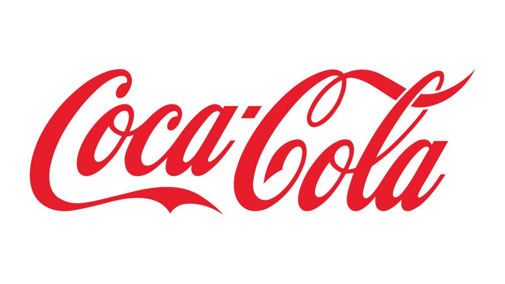 Coco Cola