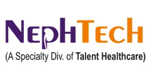 NEPHTECH