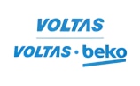 Voltas 