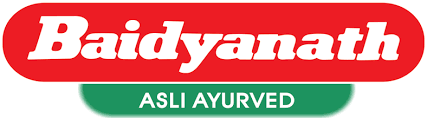 Baidyanath Ayurveda