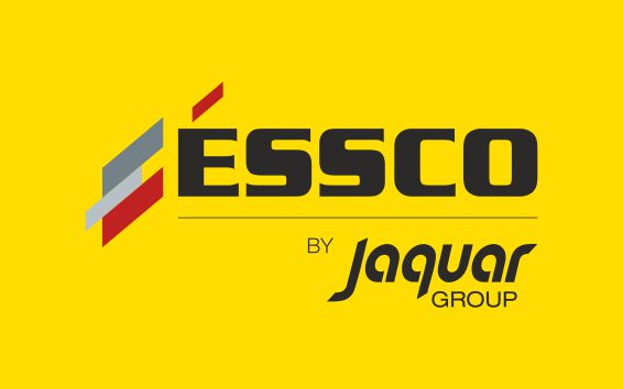 ESSCO