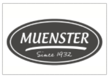MUENSTER