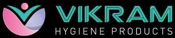 Vikram Hygiene Product(Unit of Vikram Nuvotech India Private Limited)s
