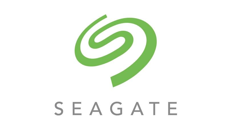Seagate Technology PLC