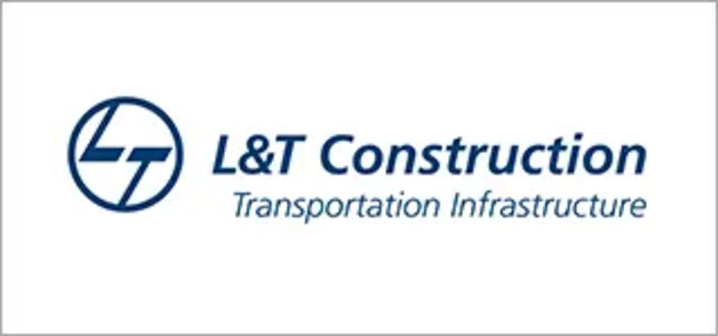 L&T Transportation Infrastructure 