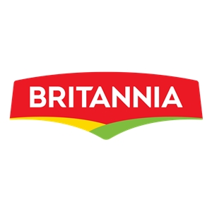 Britannia Industries Limited