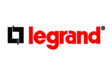 LEGRAND