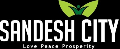 SANDESH INFRASTRUCTURES PRIVATE LIMITED 