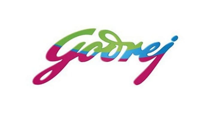 Godrej