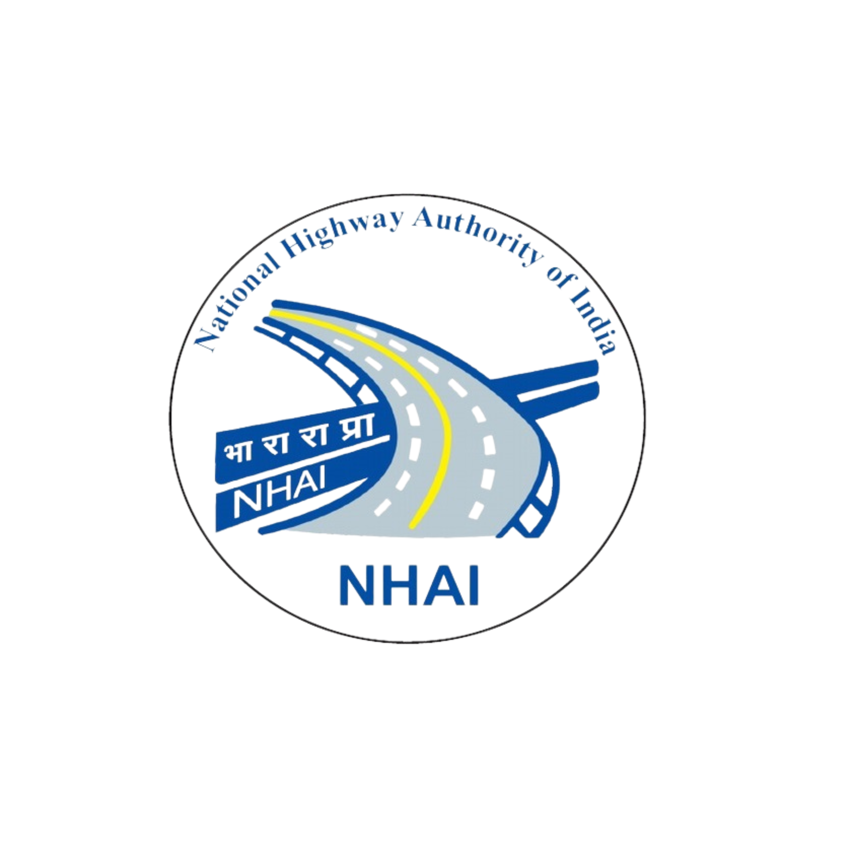 National Highways Authority of India