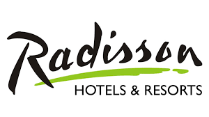 Radisson Hotels & Resorts
