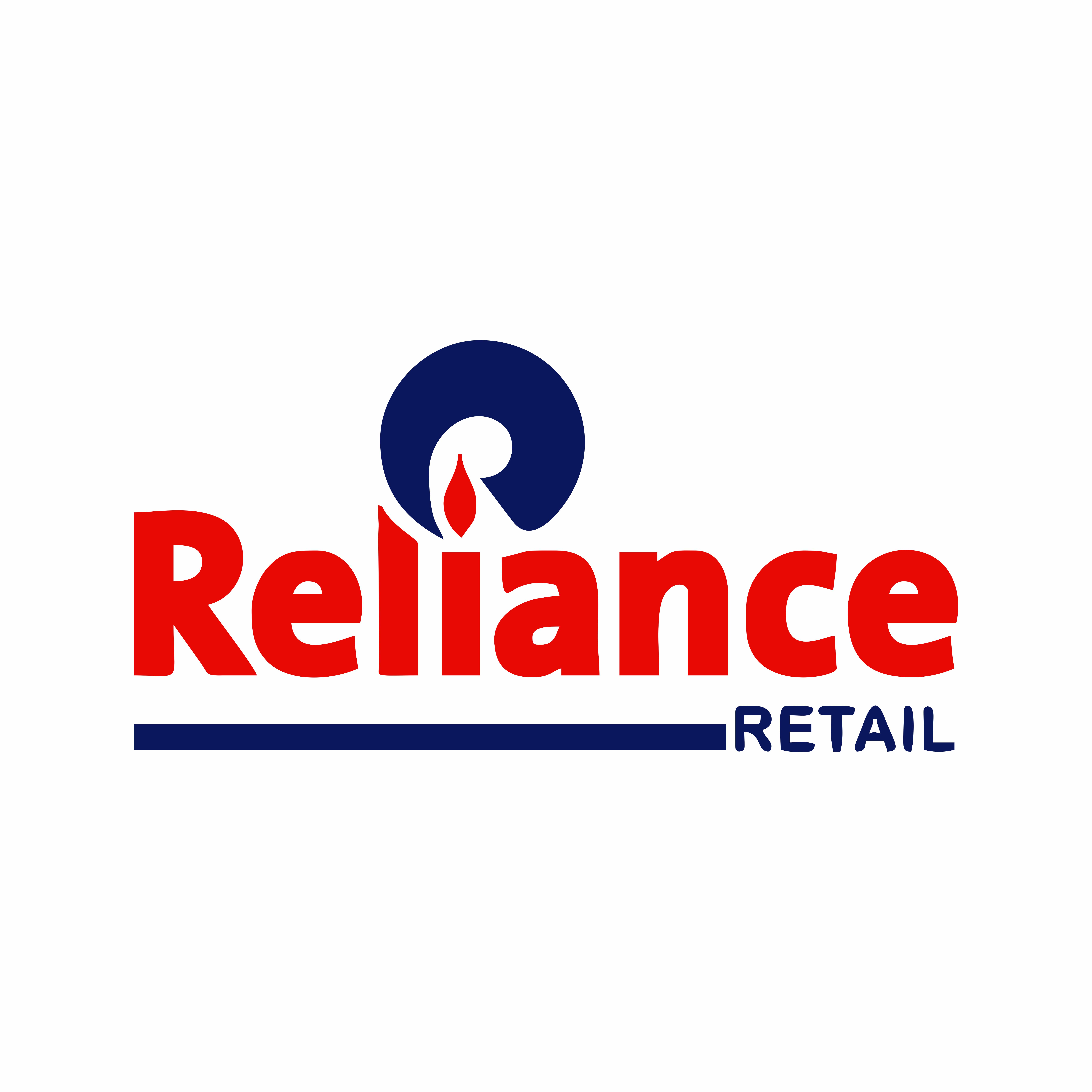 RELIANCE