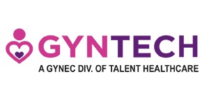 GYNTECH