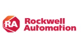 Rockwell Automation