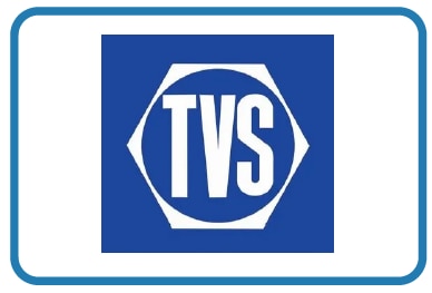 TVS