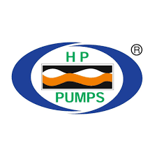 Hydro Prokav Pumps India Pvt Ltd logo