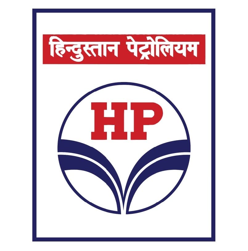 HINDUSTAN PETROLEUM CORPORATION LTD