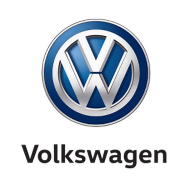 Volkwagen