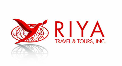 Riya travels