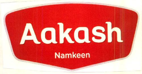 AKASH GLOBAL
