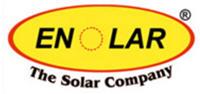 ENOLAR THE SOLAR COMPANY