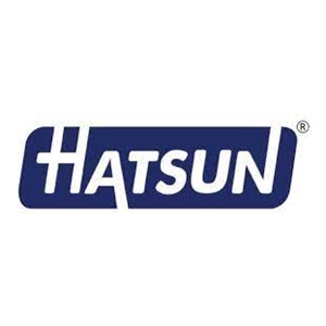 Hatsun Agro Product Ltd