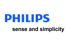 PHILIPS
