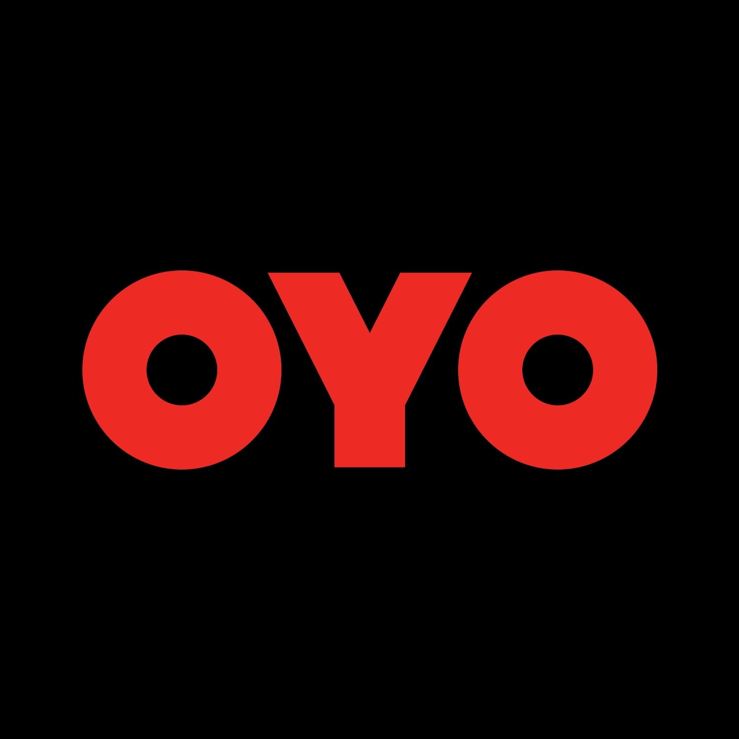 Oyo Hotels