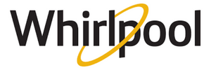Whirlpool