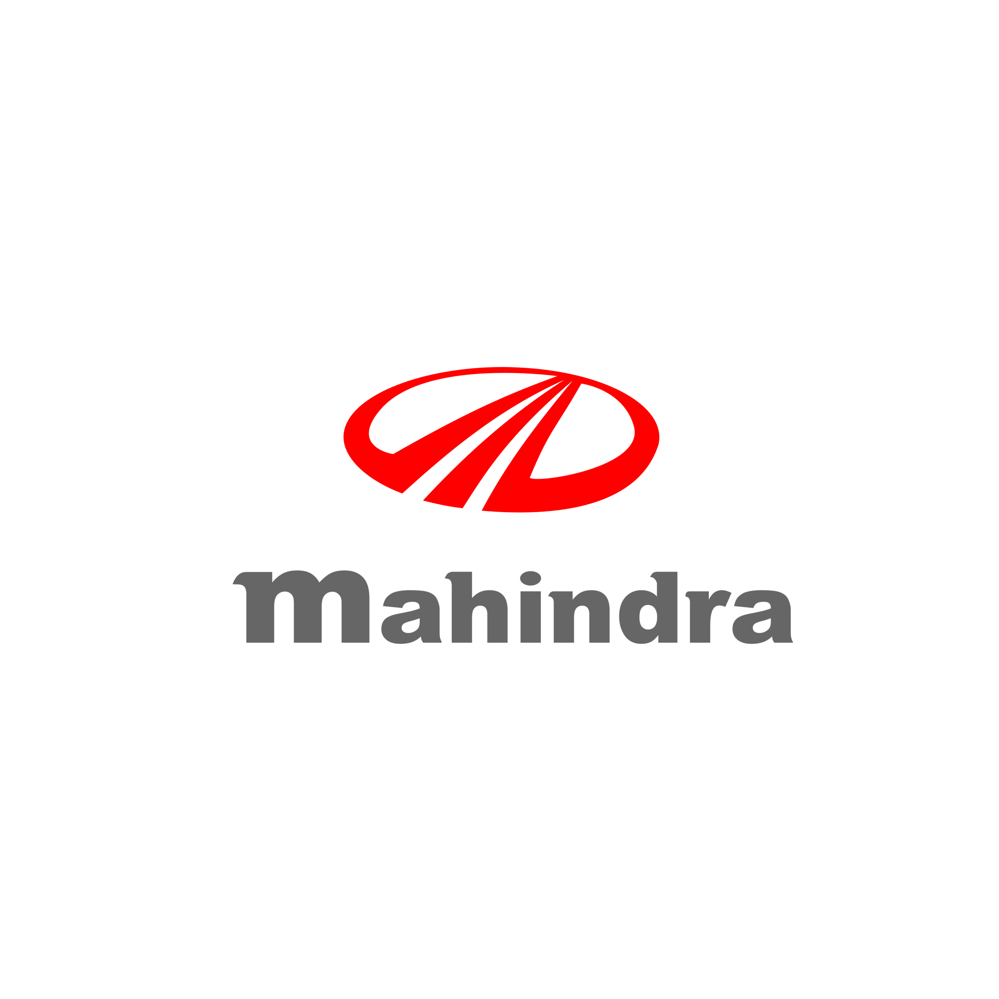 Mahindra